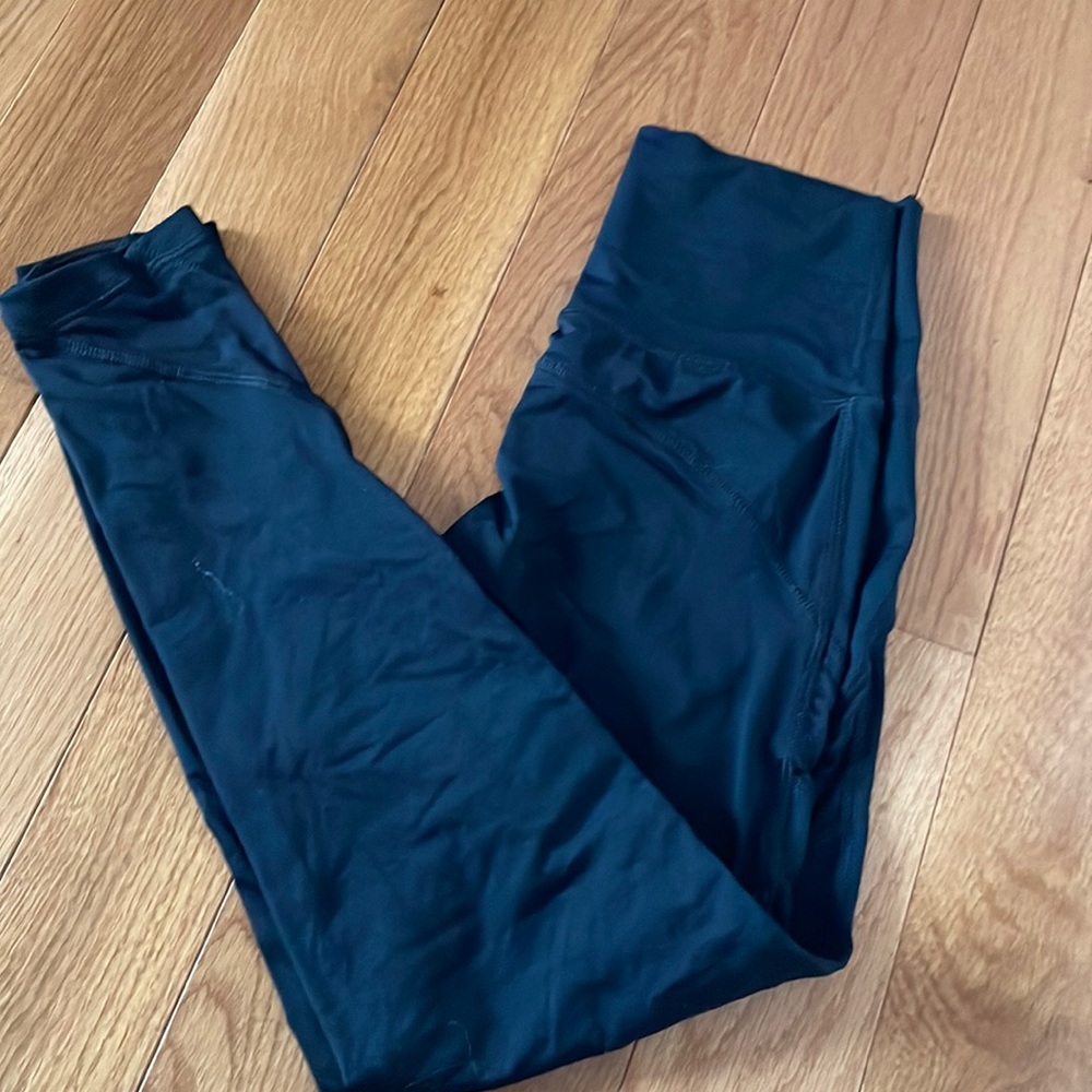 AERIE LEGGINGS
